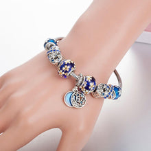 Load image into Gallery viewer, Bracelet Sets
