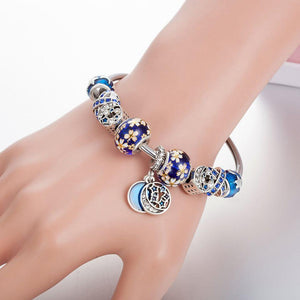 Bracelet Sets