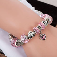 Load image into Gallery viewer, Bracelet Sets
