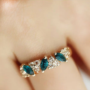 Gift4