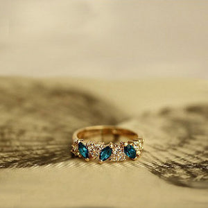Gift4