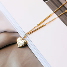 Load image into Gallery viewer, Royal Heart Set
