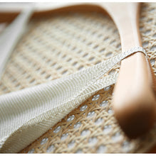 Load image into Gallery viewer, Spring/Summer New Quiet Gentle Burst Top Shirt
