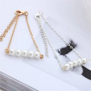 Gift5