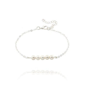 Gift5