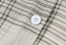 Load image into Gallery viewer, New Summer Chiffon Sun Protection Shirt
