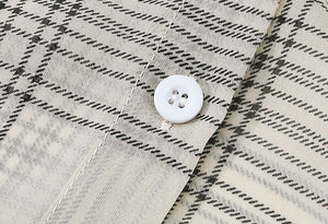 New Summer Chiffon Sun Protection Shirt
