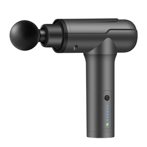 2nd Gen Portable Massage Gun