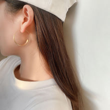 Load image into Gallery viewer, High-end Enamel Mango Jewelry Set
