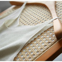 Load image into Gallery viewer, Spring/Summer New Quiet Gentle Burst Top Shirt
