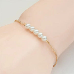 Gift5