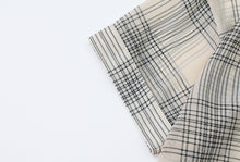 Load image into Gallery viewer, New Summer Chiffon Sun Protection Shirt
