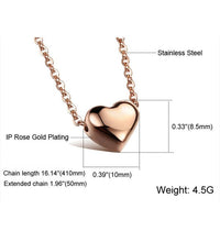 Load image into Gallery viewer, New Royal Heart Set

